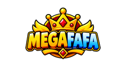 cara hack game slot online android
